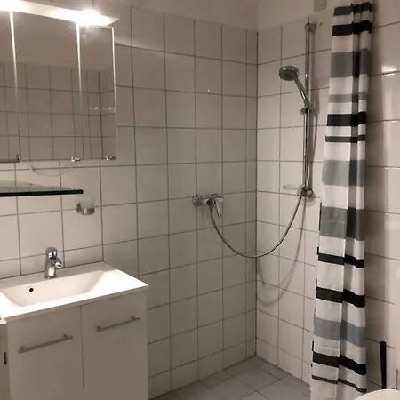 -schildchensmuehle *