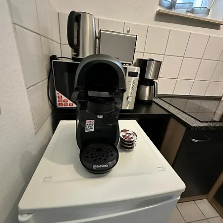 -schildchensmuehle